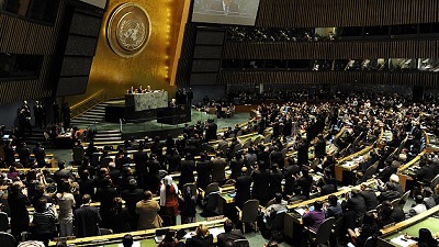 Asamblea General ONU.jpg