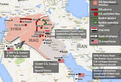 Presencia operacional de ISIS.jpg