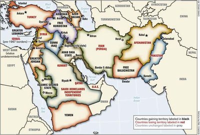 The Project for the New Middle East.jpg