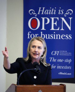 clinton-haiti-open-for-business.jpg