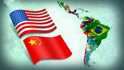 América Latina, China y EEUU.jpg
