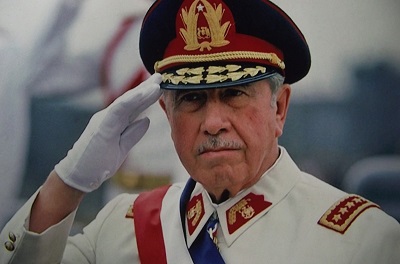 Augusto Pinochet.jpg