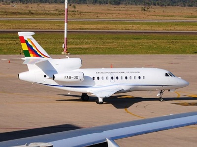 Avión Presidencial de Bolivia.jpg