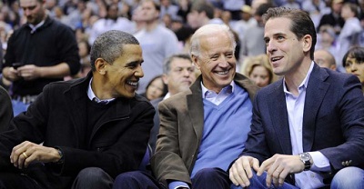 Barack Obama - Joe y Hunter Biden.jpg