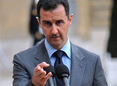 Bashar al-Assad.jpg