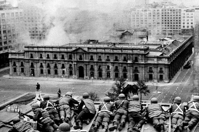 Bombardeo al Palacio de la Moneda.jpg