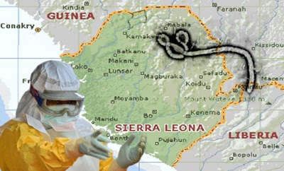 Ebola en Sierra Leona.jpg