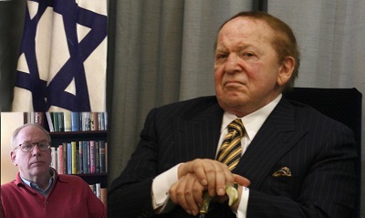 F. William Engdahl habla dobre Sheldon Adelson.jpg