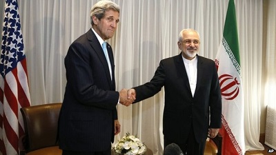 John Kerry y Mohammad Javad Zarif.jpg