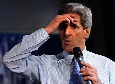 John Kerry.jpg