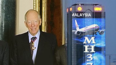 Rothschild y el MH370.jpg